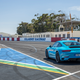 Image for article titled The 2017 Porsche 911 GTS Is A Supercar-Slaying Parts Bin Special Daily Driver